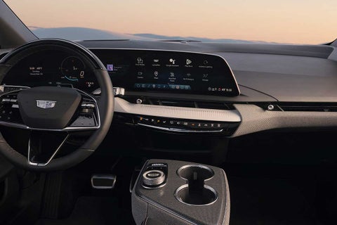 Coleman Cadillac in LAWRENCEVILLE NJ