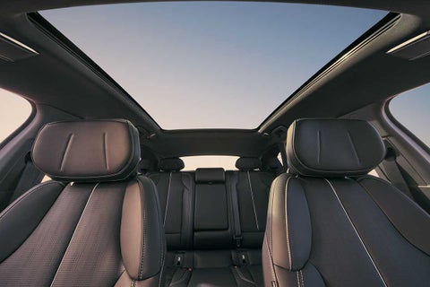 Coleman Cadillac in LAWRENCEVILLE NJ