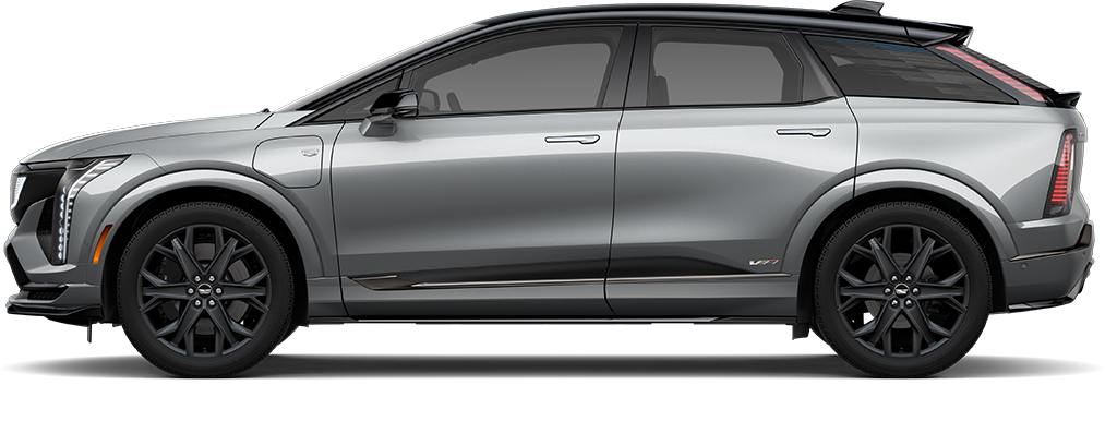 Coleman Cadillac in LAWRENCEVILLE NJ