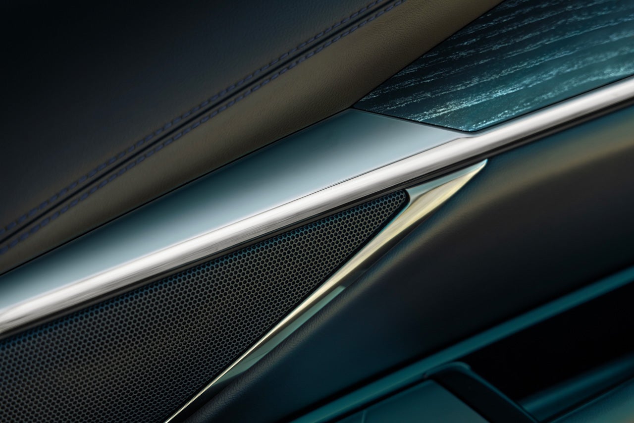 Coleman Cadillac in LAWRENCEVILLE NJ