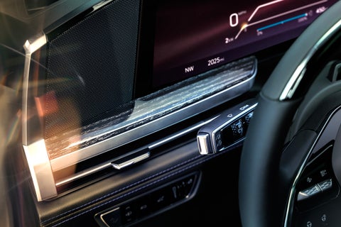 Coleman Cadillac in LAWRENCEVILLE NJ