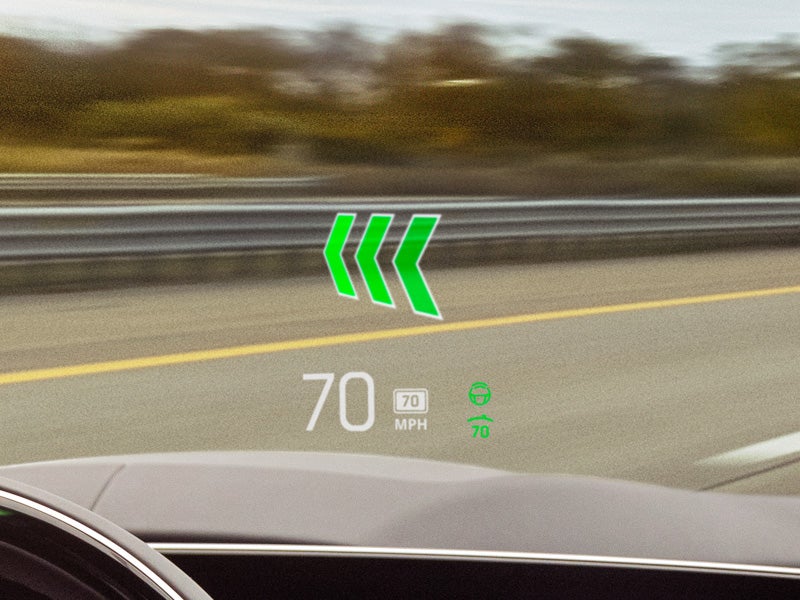 Coleman Cadillac in LAWRENCEVILLE NJ