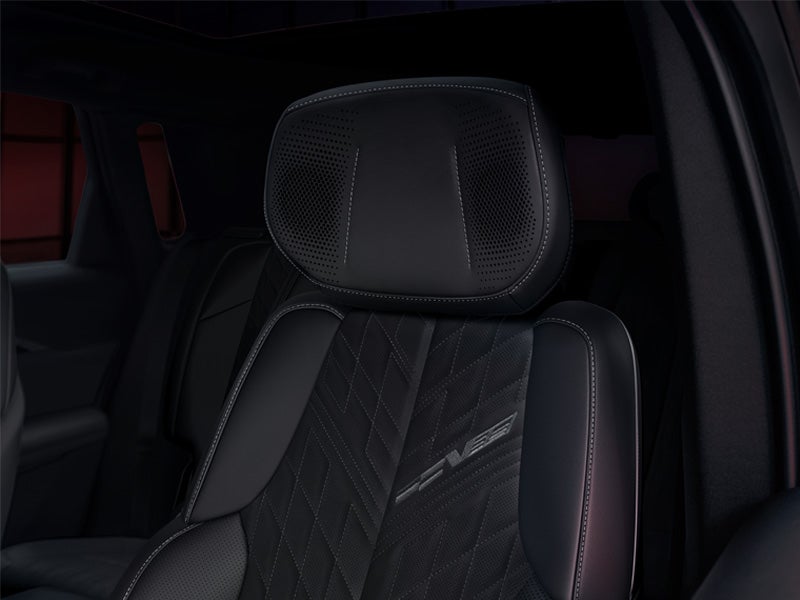 Coleman Cadillac in LAWRENCEVILLE NJ