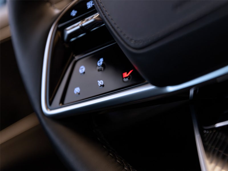 Coleman Cadillac in LAWRENCEVILLE NJ