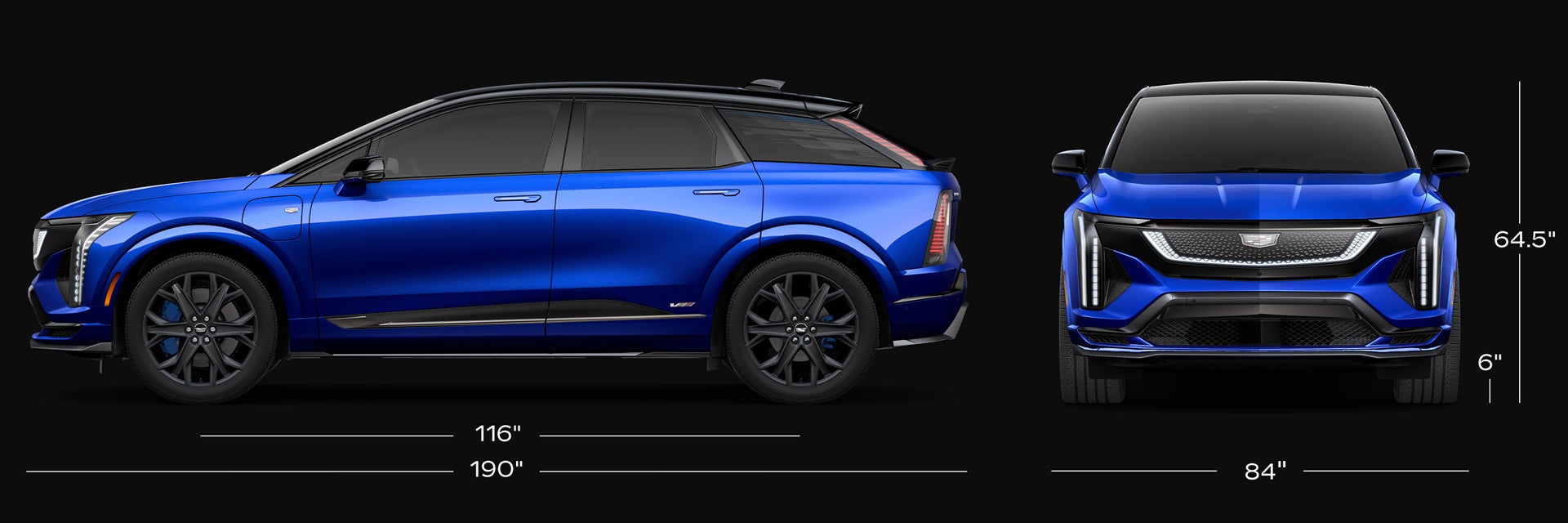 Coleman Cadillac in LAWRENCEVILLE NJ