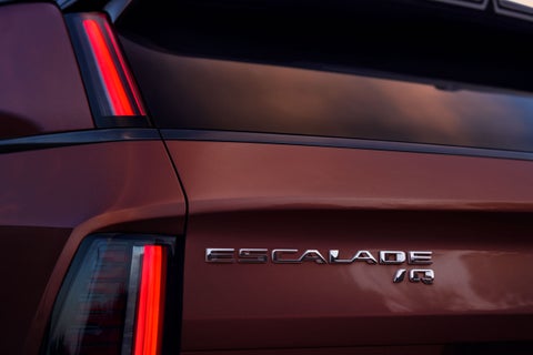 Coleman Cadillac in LAWRENCEVILLE NJ