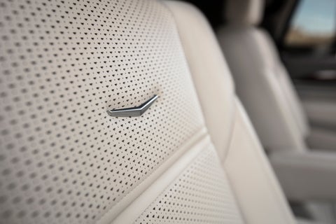 Coleman Cadillac in LAWRENCEVILLE NJ