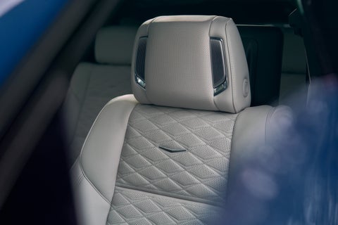  Coleman Cadillac in LAWRENCEVILLE NJ