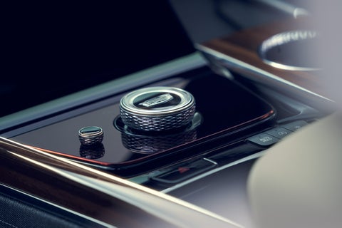 Coleman Cadillac in LAWRENCEVILLE NJ