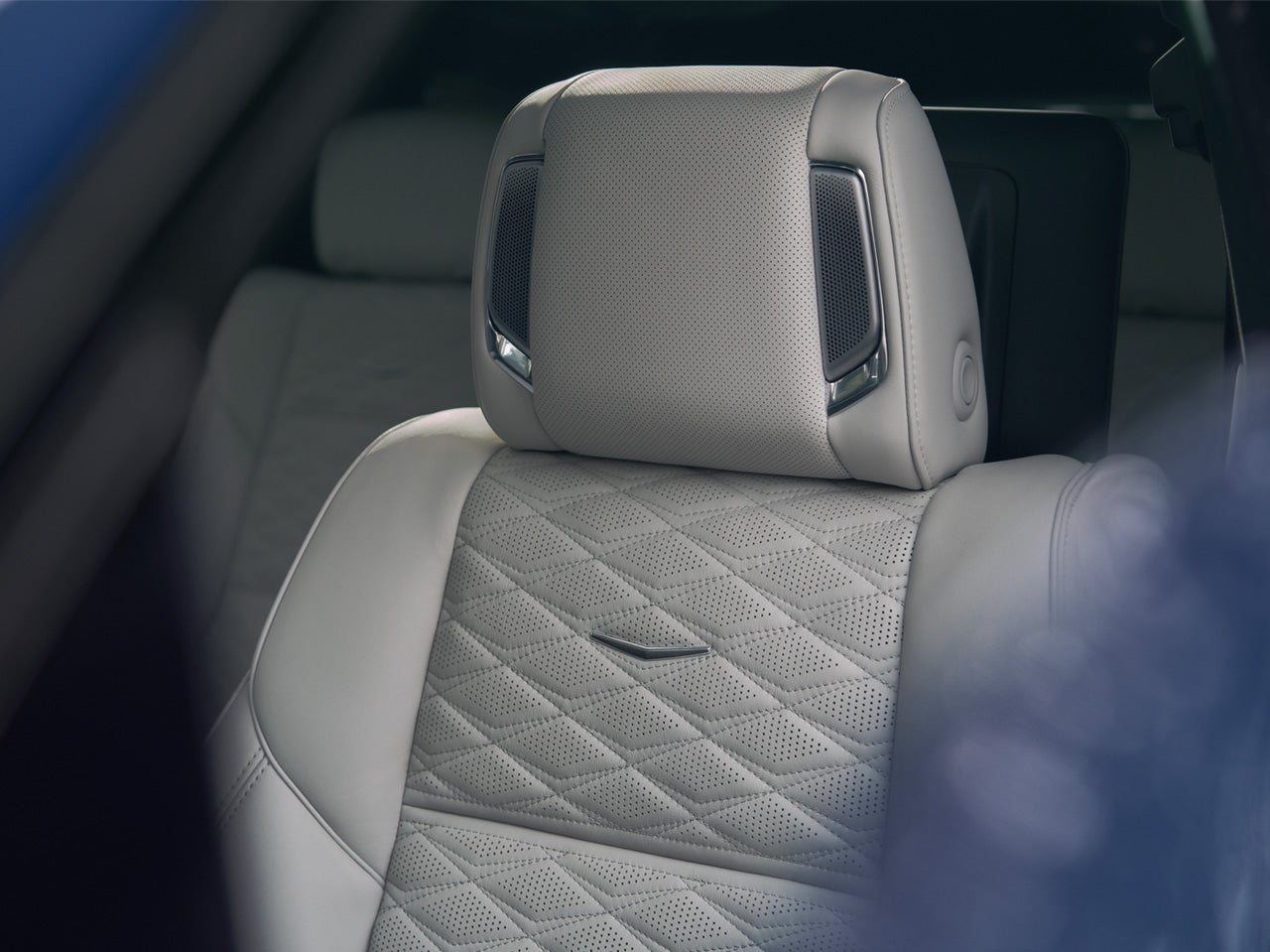 Coleman Cadillac in LAWRENCEVILLE NJ