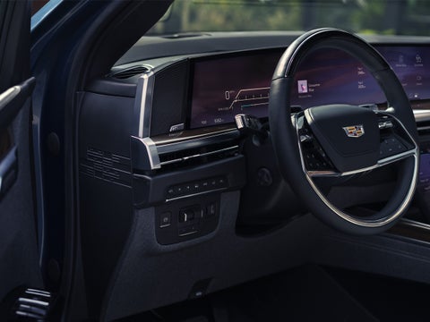 Coleman Cadillac in LAWRENCEVILLE NJ