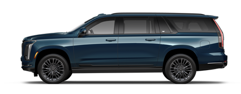 Coleman Cadillac in LAWRENCEVILLE NJ