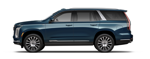 Coleman Cadillac in LAWRENCEVILLE NJ