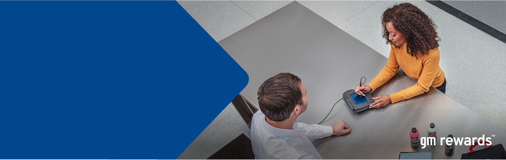 Coleman Cadillac in LAWRENCEVILLE NJ