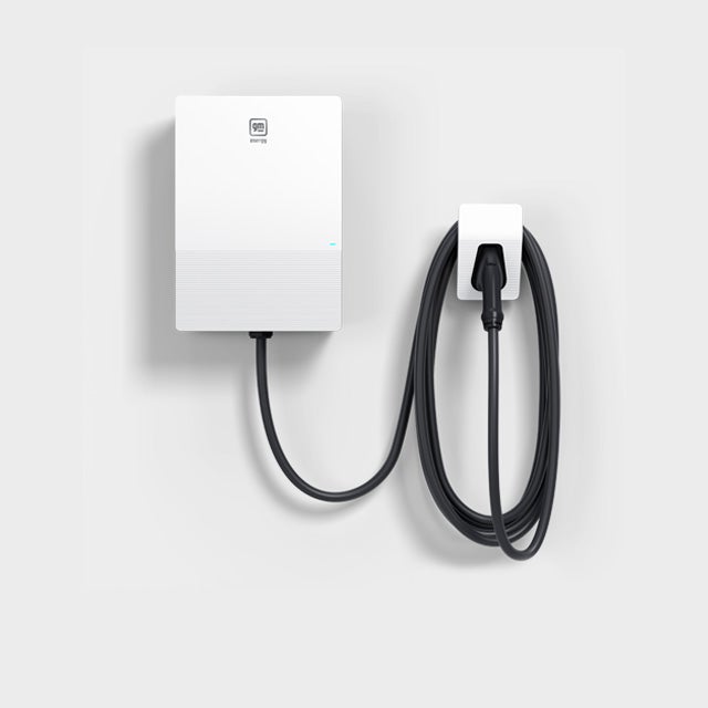 Coleman Cadillac in LAWRENCEVILLE NJ