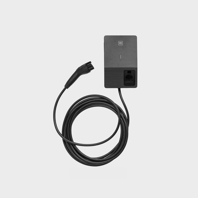 Coleman Cadillac in LAWRENCEVILLE NJ