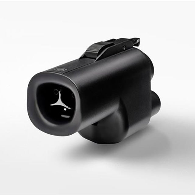 Coleman Cadillac in LAWRENCEVILLE NJ