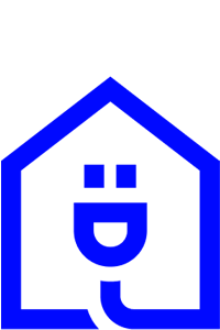 Coleman Cadillac in LAWRENCEVILLE NJ